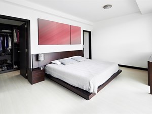 Dormitorios baratos y económicos, ¡lo mejor al mejor precio! 