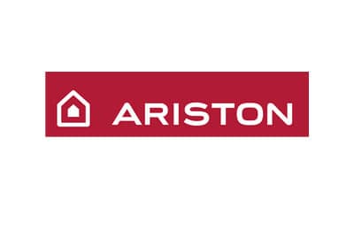 Logo de Ariston