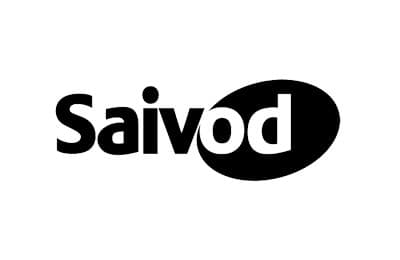 Logo de Saivod