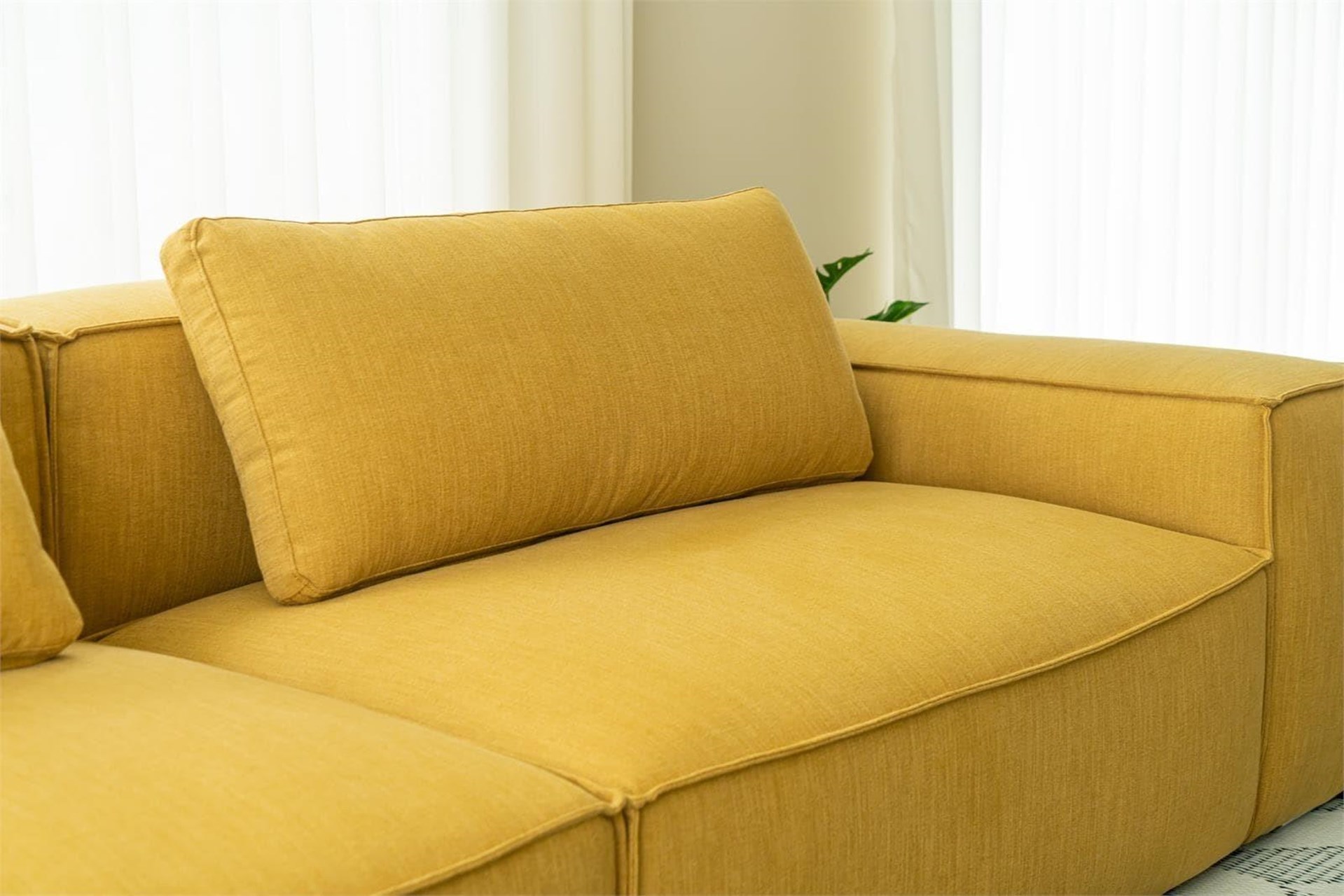 ¿Qué tipo de sofá es el perfecto para ti?